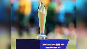 India-Australia can swap hosting T20 World Cup in 2020 and 2021, suggests Sunil Gavaskar