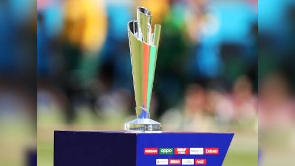 India-Australia can swap hosting T20 World Cup in 2020 and 2021, suggests Sunil Gavaskar