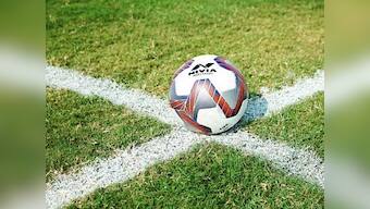 Coronavirus pandemic: Remaining I-League matches, including Kolkata derby, to be played behind closed doors