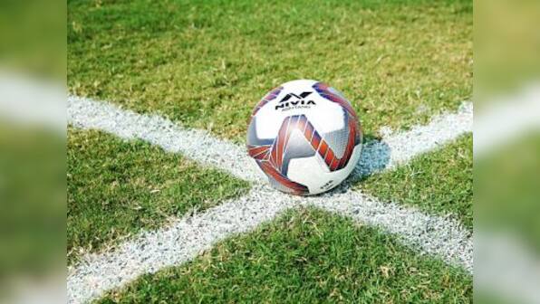 Coronavirus pandemic: Remaining I-League matches, including Kolkata derby, to be played behind closed doors