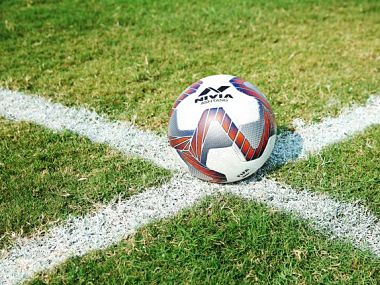 Coronavirus pandemic: Remaining I-League matches, including Kolkata derby, to be played behind closed doors Coronavirus pandemic: Remaining I-League matches, including Kolkata derby, to be played behind closed doors