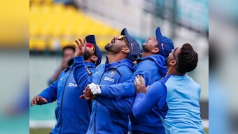 India vs South Africa: Sports ministry wants remaining ODIs to be played in empty stadiums amid coronavirus pandemic