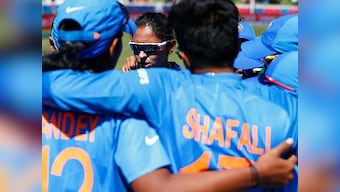 ICC Women's T20 World Cup 2020: From stunning Australia, thrashing Sri Lanka to winning semis via washout, India's road to final