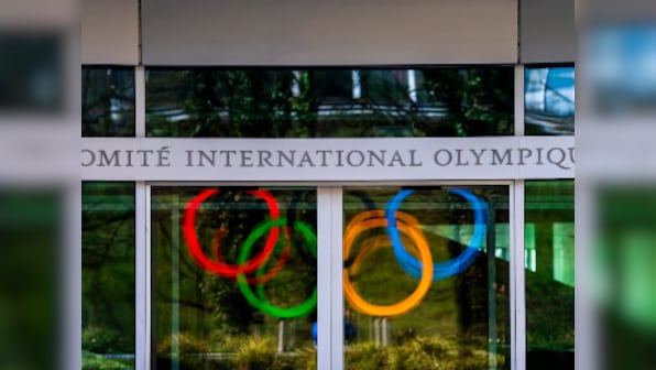 Tokyo Olympics 2020: MC Mary Kom, Eliud Kipchoge and other leading athletes hail IOC's decision to postpone Games
