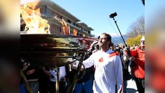 Coronavirus pandemic: 'No May deadline for taking call on Tokyo Olympics', says IOC Coordination Commission Chairman John Coates