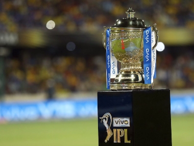 Coronavirus Outbreak: FICCI suggests resumption of non-contact sports like cricket, badminton in empty stadiums Coronavirus Outbreak: FICCI suggests resumption of non-contact sports like cricket, badminton in empty stadiums