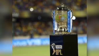 Cricketing activity can begin 'in earnest' only after monsoon, optimistic about IPL, says BCCI chief Rahul Johri