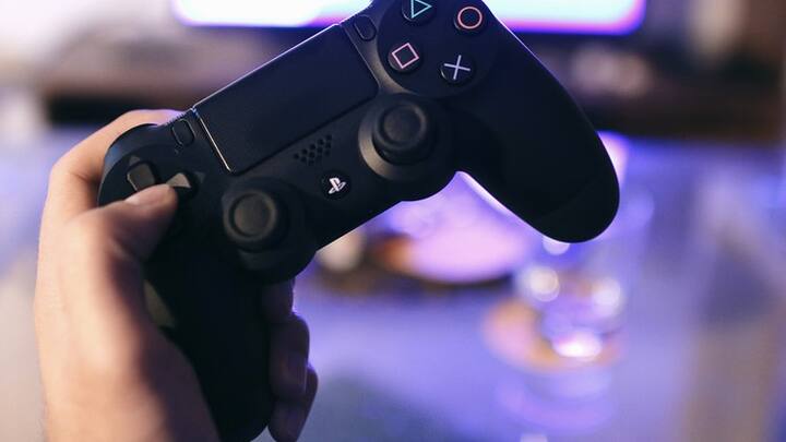 Gaming basics for every serious gamer.