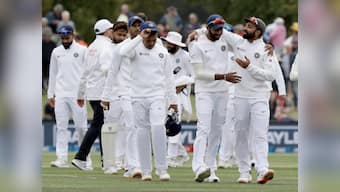 How and why touring sides find it almost impossible to overcome home advantage in Test cricket
