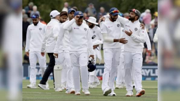 How and why touring sides find it almost impossible to overcome home advantage in Test cricket
