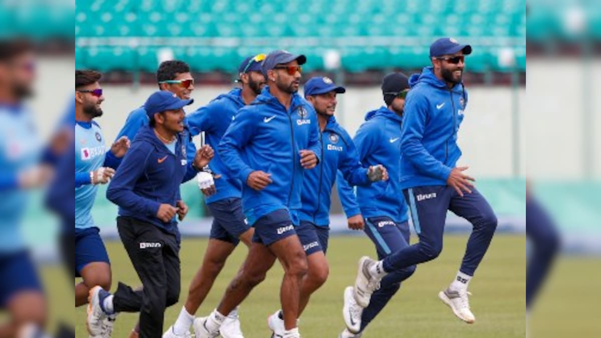 India vs South Africa: Hardik Pandya adds balance as hosts aim for fresh start after New Zealand debacle