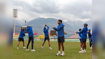 Sports ministry urges National Sports Federations to avoid large gatherings for sporting events, BCCI yet to respond