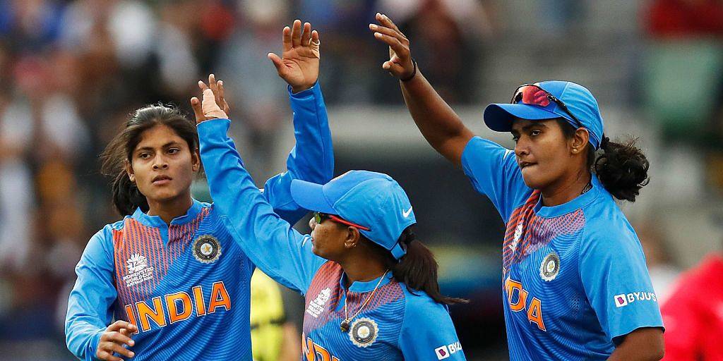 india women t20 world cup news