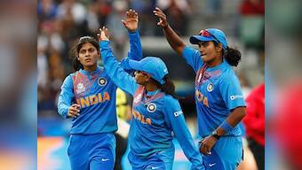 ICC Women's T20 World Cup 2020: 'You did us all proud by reaching WC finals', Twitterati proud of India's display despite loss to Australia