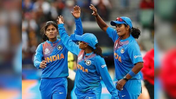 ICC Women's T20 World Cup 2020: 'You did us all proud by reaching WC finals', Twitterati proud of India's display despite loss to Australia