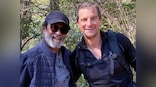Watch: Rajinikanth explores the wildnerness with Bear Grylls in a new teaser for Into The Wild