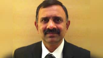 Ban on J Prithviraj overturned; FMSCI president allowed to officiate in national championships again