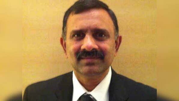 Ban on J Prithviraj overturned; FMSCI president allowed to officiate in national championships again
