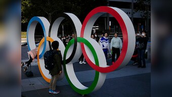 Tokyo Olympics 2020: 'Host City Contract' gives IOC a lot of leeway to cancel Games as coronavirus casts shadow