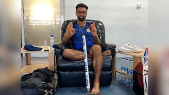 Ranji Trophy 2019-20: Time to focus on Jaydev Unadkat's under-appreciated red-ball prowess as he leads Saurashtra to another final