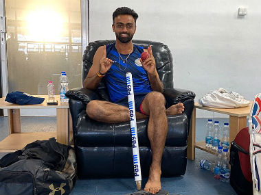 Ranji Trophy 2019-20: Time to focus on Jaydev Unadkat's under-appreciated red-ball prowess as he leads Saurashtra to another final Ranji Trophy 2019-20: Time to focus on Jaydev Unadkat's under-appreciated red-ball prowess as he leads Saurashtra to another final