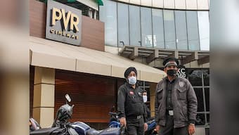 Coronavirus cases reach 60 in India: As WHO calls outbreak 'pandemic', govt cancels all visitor visas