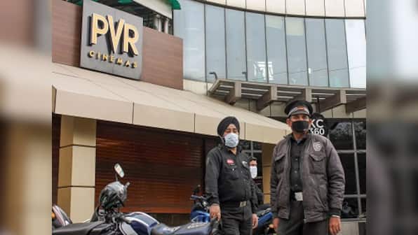 Coronavirus Outbreak: Madhya Pradesh government to make 50 lakh low-cost masks available at fair price shops