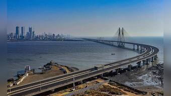 Mumbaikars remain off the streets for Janata curfew, applaud health care workers fighting against coronavirus outbreak
