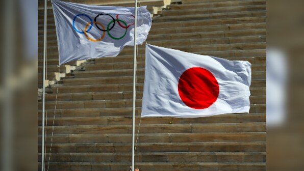Tokyo Olympics 2020: Summer Games won't provide much economic stimulus for Japan