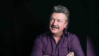 Joe Diffie, Grammy award-winning singer, passes away from 'complications of coronavirus'