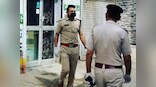 Coronavirus Outbreak: From Joginder Sharma to Akhil Kumar, sportspersons-turned-cops perform duty amid COVID-19 pandemic