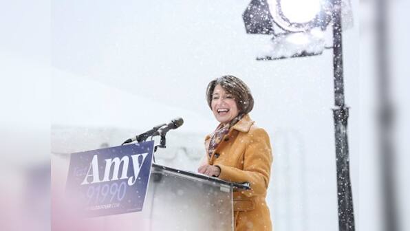 After Pete Buttigieg, Amy Klobuchar drops out of Democratic presidential race, prepares to endorse Joe Biden
