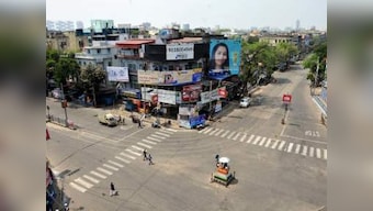 Coronavirus Outbreak: Which sectors will bounce back, which will take time post-lockdown, experts weigh in