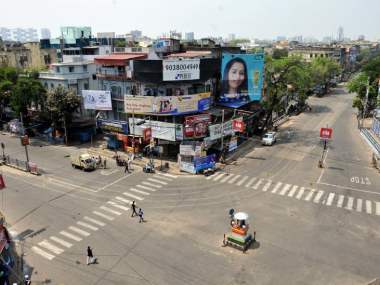 Coronavirus Outbreak: Which sectors will bounce back, which will take time post-lockdown, experts weigh in Coronavirus Outbreak: Which sectors will bounce back, which will take time post-lockdown, experts weigh in