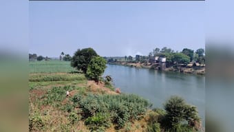 Poor dam management, manipulated flood lines in Maharashtra leave people living along riverbanks at the mercy of raging waters during monsoons