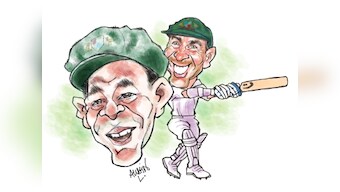 Sandpapergate, two years on: Five lessons to learn from Team Australia’s bounce back