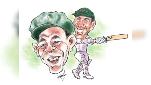 Sandpapergate, two years on: Five lessons to learn from Team Australia’s bounce back