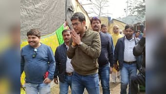 Former India cricketer Laxmi Ratan Shukla donates MLA salary, BCCI pension to West Bengal government to fight coronavirus outbreak