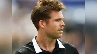 New Zealand pacer Lockie Ferguson felt a 'bit over-exaggerated' after undergoing COVID-19 tests, isolation for reporting sore throat