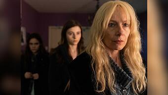 Lost Girls review: New on Netflix in true crime, Amy Ryan film looks at 'imperfect' victims, callous policing