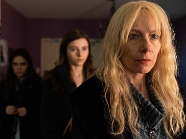 Lost Girls review: New on Netflix in true crime, Amy Ryan film looks at 'imperfect' victims, callous policing