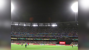 ICC ponders separating women's media and broadcasting rights after World T20 success