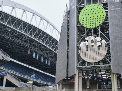 Coronavirus pandemic: MLS temporarily suspended, to shut down for 30 days according to league commissioner's statement Coronavirus pandemic: MLS temporarily suspended, to shut down for 30 days according to league commissioner's statement