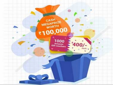 Volatility rules domestic, global stock markets; Is it time to be a Moneycontrol Pro? Volatility rules domestic, global stock markets; Is it time to be a Moneycontrol Pro?