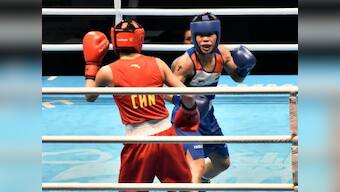 Tokyo Olympics 2020: Big talk is forgotten, it's performance which stays, says MC Mary Kom after qualifying