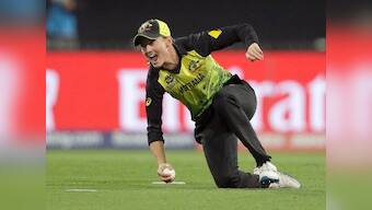 ICC Women's T20 World Cup 2020 Final: Battle-hardened Australia ready for 'biggest' game, says captain Meg Lanning