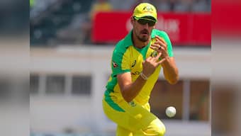 ICC Women's T20 World Cup 2020: Reserve days in big events a 'no-brainer', says Australia paceman Mitchell Starc