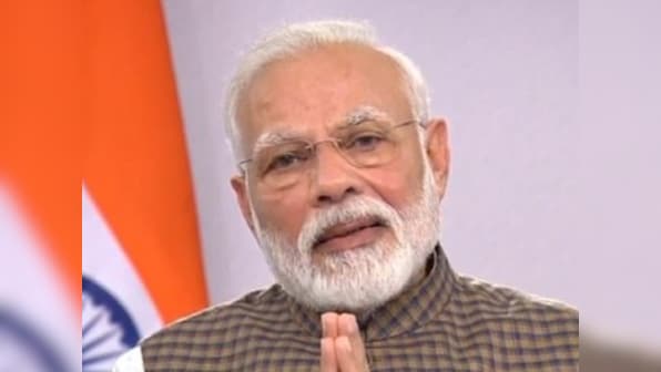 Fresh support of only Rs 12-13 lakh cr in PM Narendra Modi's economic stimulus package: Report