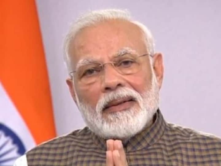 Fresh support of only Rs 12-13 lakh cr in PM Narendra Modi's economic stimulus package: Report