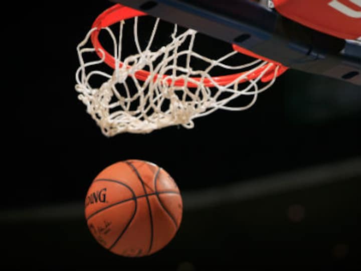 Coronavirus Outbreak: NBA in talks with Walt Disney Company to set up single-site resumption of league